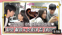 ?scode=mtistory2&fname=https%3A%2F%2Fblo