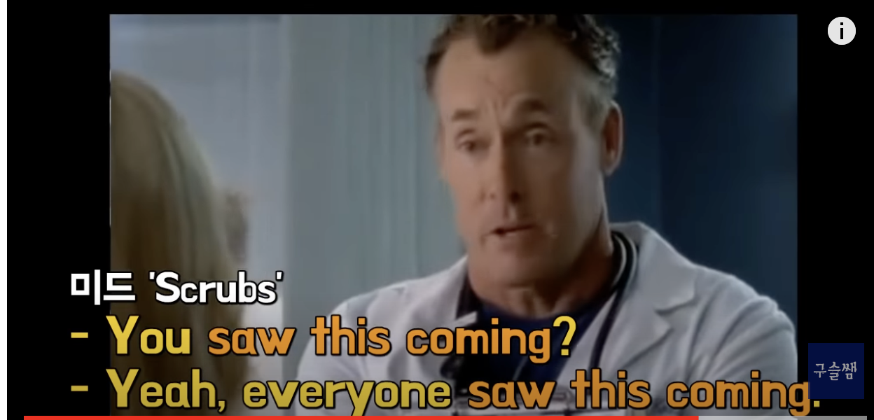 kind of / sort of, mess, I saw the coming 6 ywAAAAAAQABAAACAUwAOw==