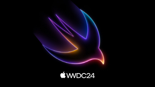 2024년 6월 주요 투자 이슈, FOMC회의 등 3 ywAAAAAAQABAAACAUwAOw==