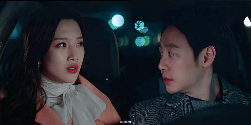 ?scode=mtistory2&fname=https%3A%2F%2Fblo