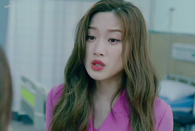 ?scode=mtistory2&fname=https%3A%2F%2Fblo