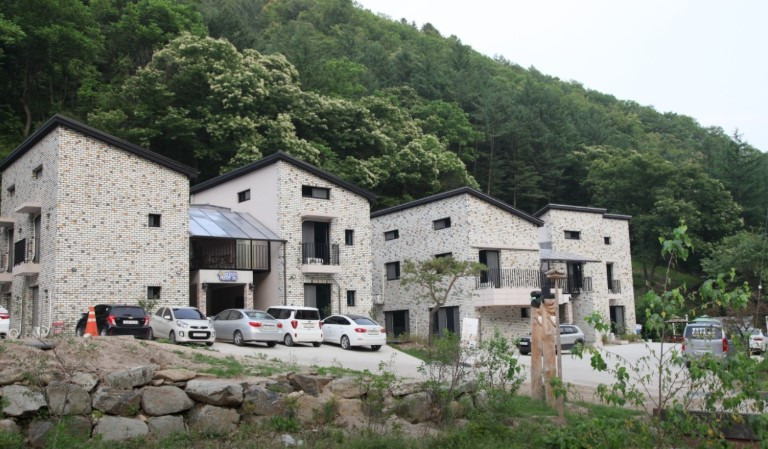 화천 산천어축제 숙소 TOP 10 및 얼음낚시 방문 후기