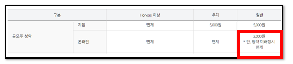 주린이를 위한 삼성증권 앱 mpop 공모주 청약 방법 3 ywAAAAAAQABAAACAUwAOw==