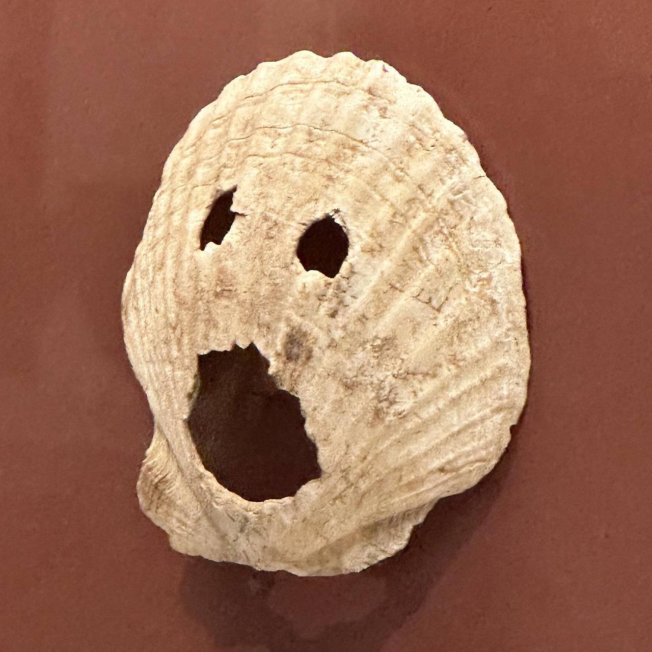 ?scode=mtistory2&fname=https%3A%2F%2Fblo