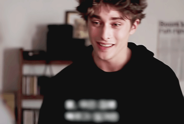 ?scode=mtistory2&fname=https%3A%2F%2Fblo