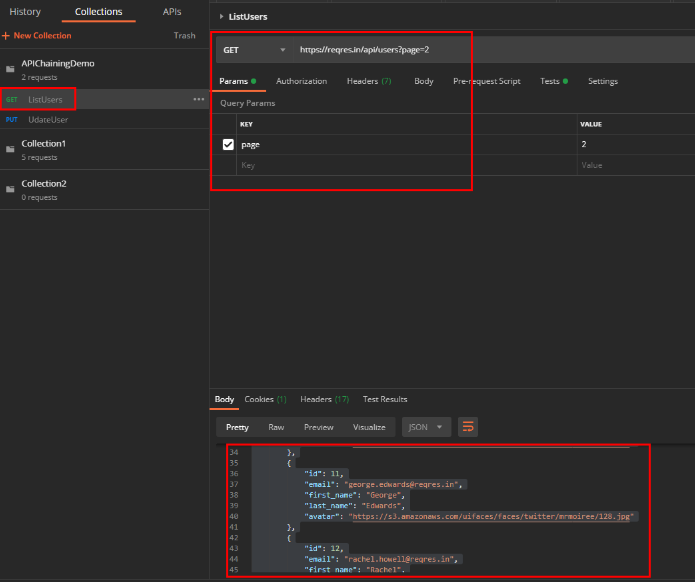 jsonpath finder