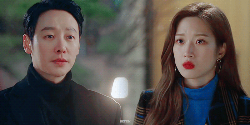 ?scode=mtistory2&fname=https%3A%2F%2Fblo