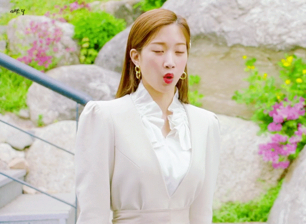 ?scode=mtistory2&fname=https%3A%2F%2Fblo