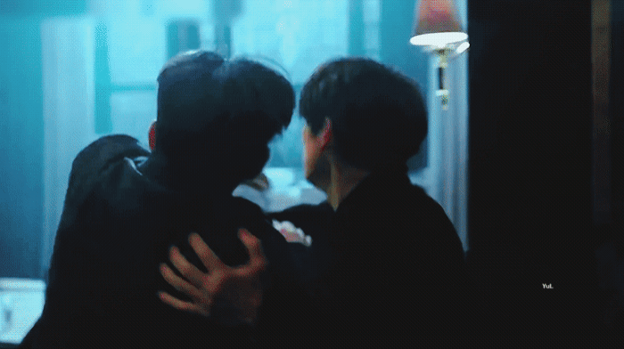 ?scode=mtistory2&fname=https%3A%2F%2Fblo