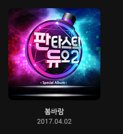 ?scode=mtistory2&fname=https%3A%2F%2Fblo