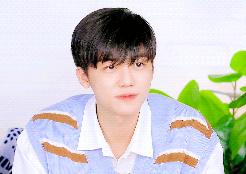 ?scode=mtistory2&fname=https%3A%2F%2Fblo