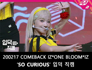 ?scode=mtistory2&fname=https%3A%2F%2Fblo