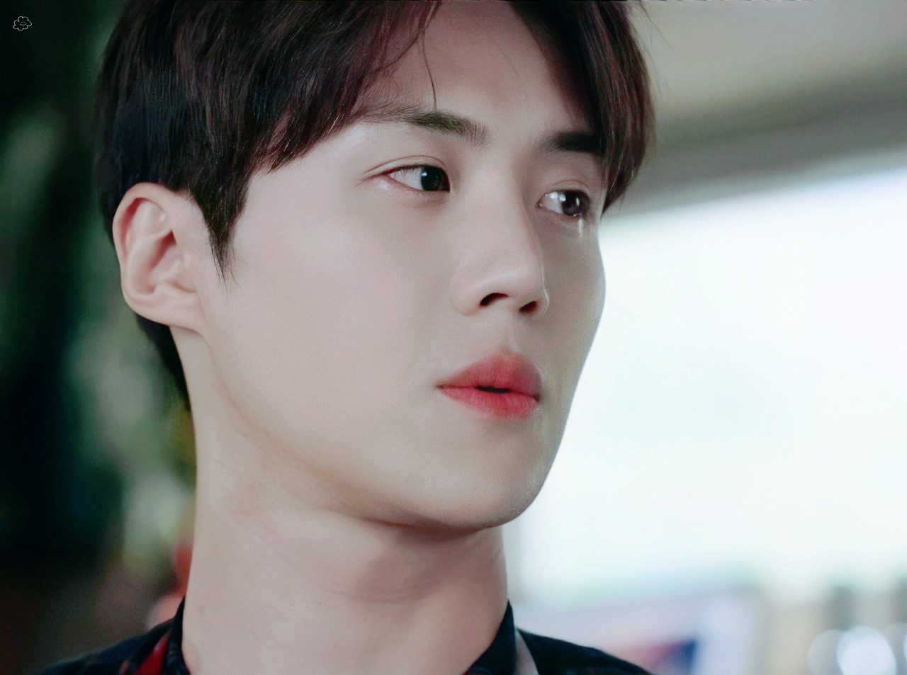 갯마을 차차차 Ep02