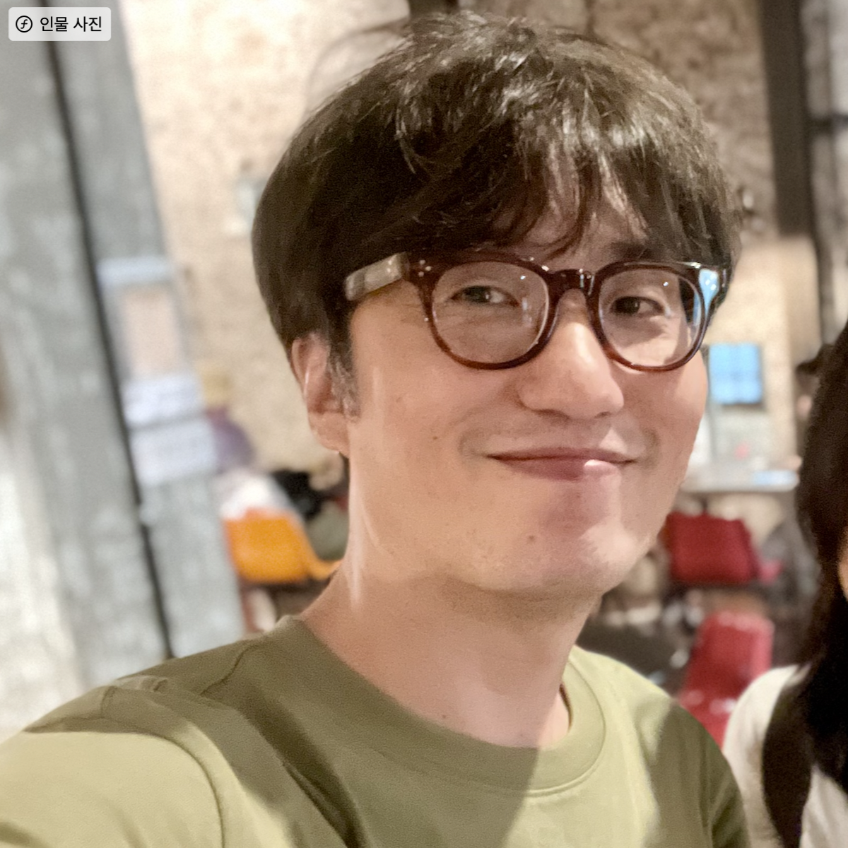 박민