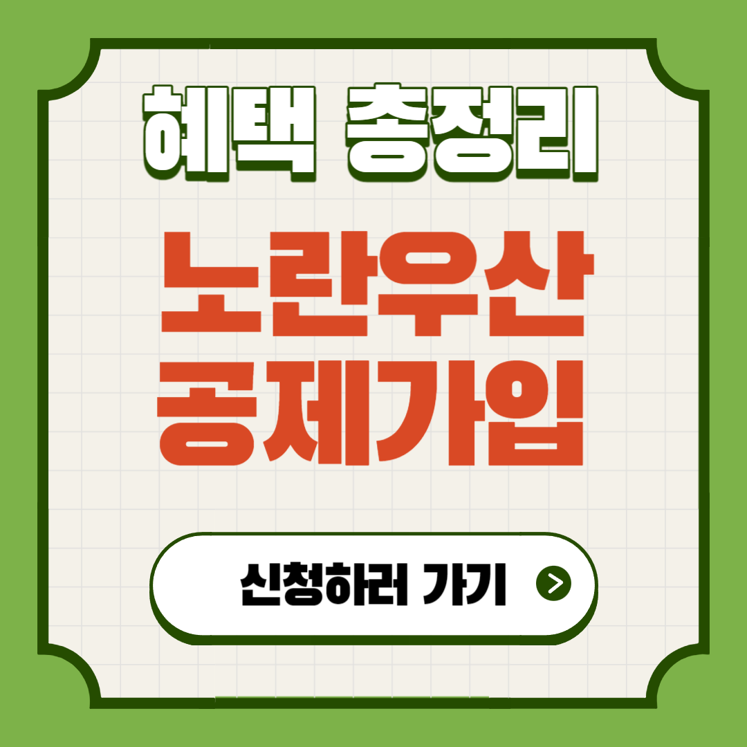 아로스 팝업