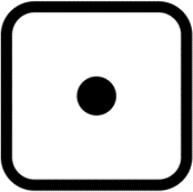 ?scode=mtistory2&fname=https%3A%2F%2Fblog.kakaocdn.net%2Fdn%2FrbQJE%2FbtsMXyblpbo%2FZMTO1PeHbafLH3g97P0q41%2Fimg