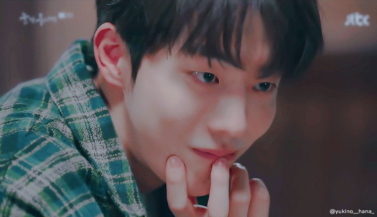 ?scode=mtistory2&fname=https%3A%2F%2Fblo