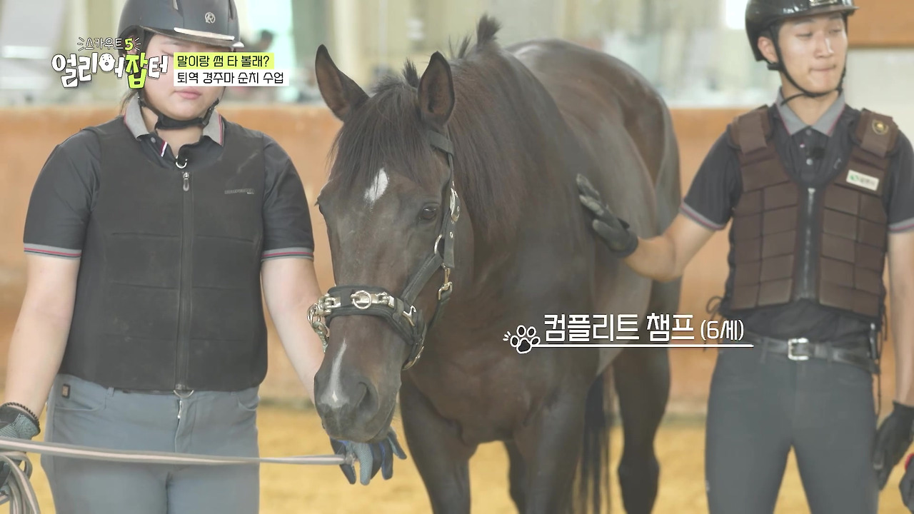 국내 대회 심사위원도 참여한 국제 대회에서 장려상 받은 고등학생 | 인스티즈