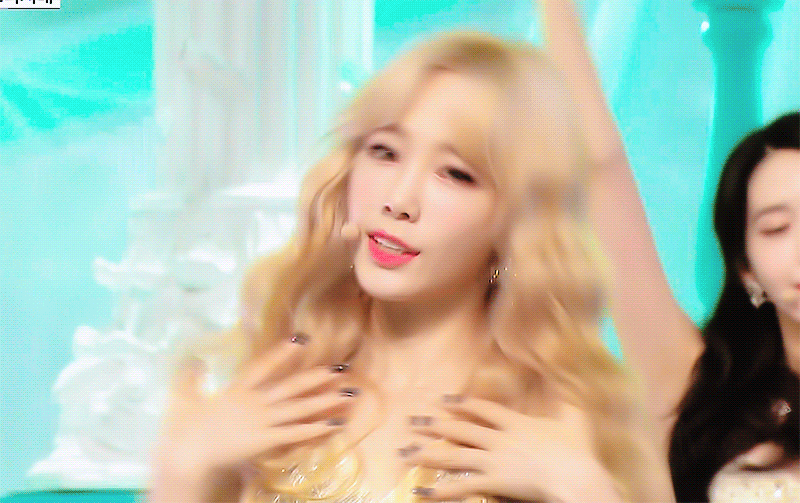 ?scode=mtistory2&fname=https%3A%2F%2Fblo