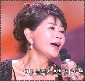 진미령 미운사랑듣기 가사포함