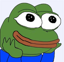 주식공시)가비아 자기주식 처분 결정! 호재일까? 악재일까? (;´・`)> 6 ywAAAAAAQABAAACAUwAOw==