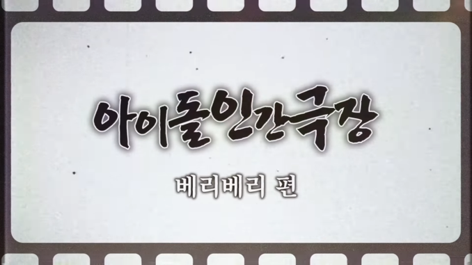 ?scode=mtistory2&fname=https%3A%2F%2Fblo