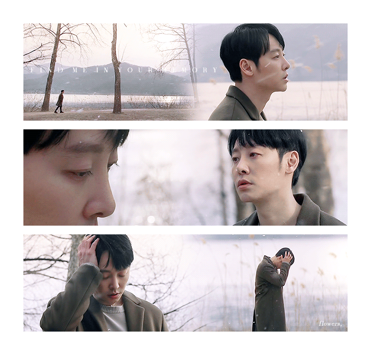 ?scode=mtistory2&fname=https%3A%2F%2Fblo