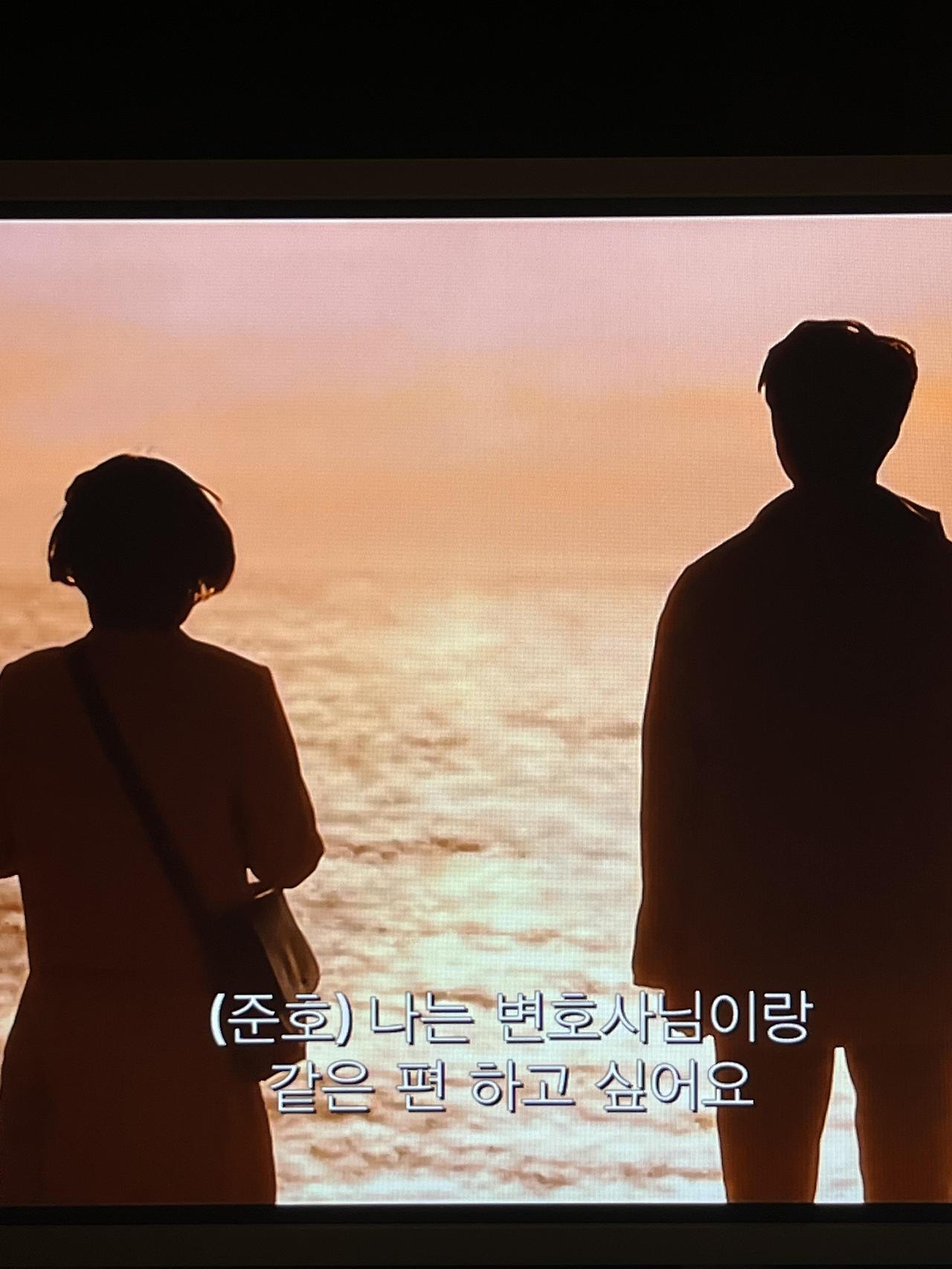 ?scode=mtistory2&fname=https%3A%2F%2Fblo