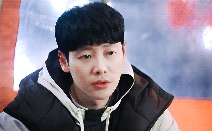 ?scode=mtistory2&fname=https%3A%2F%2Fblo