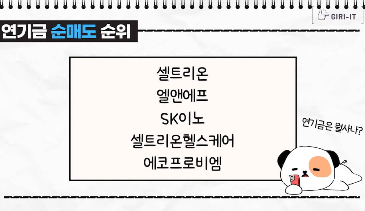 2023년 6월 27일 오늘의 국내증시 요약 및 정리 8 오늘의 장정리(캡쳐: 기릿)