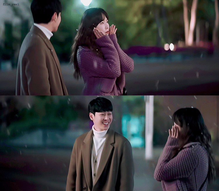 ?scode=mtistory2&fname=https%3A%2F%2Fblo