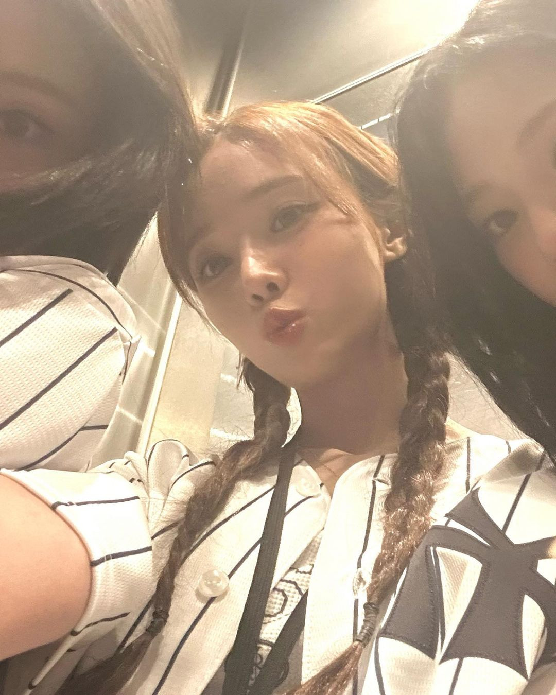 ?scode=mtistory2&fname=https%3A%2F%2Fblo