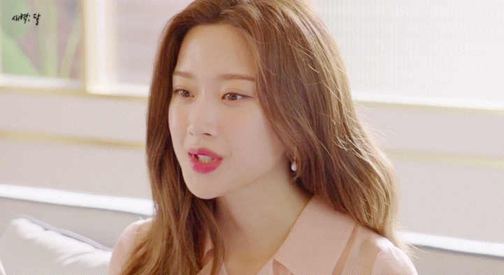 ?scode=mtistory2&fname=https%3A%2F%2Fblo