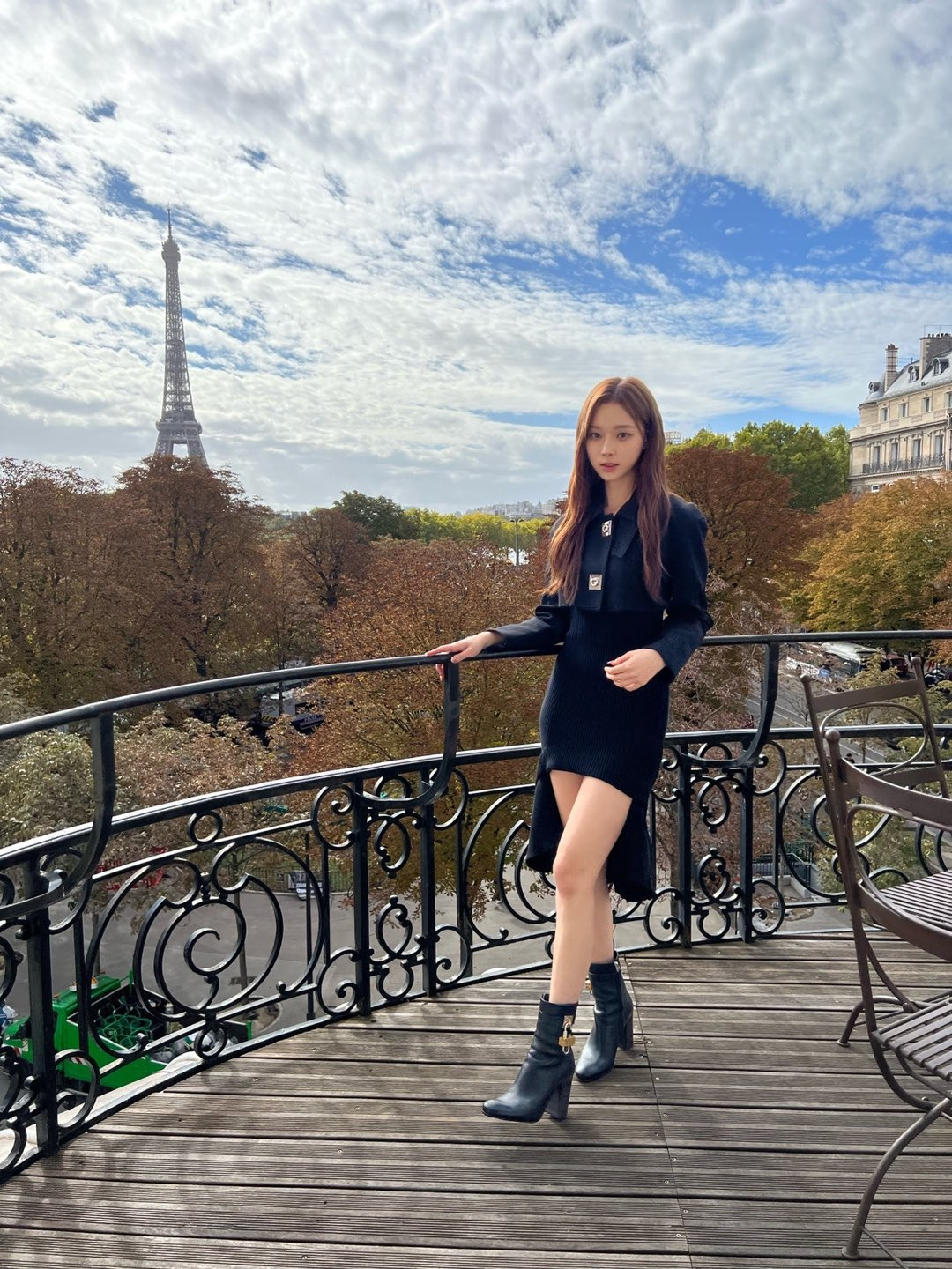 ?scode=mtistory2&fname=https%3A%2F%2Fblo