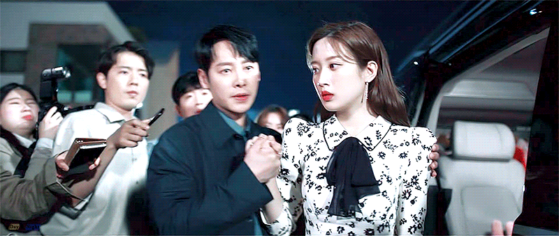 ?scode=mtistory2&fname=https%3A%2F%2Fblo