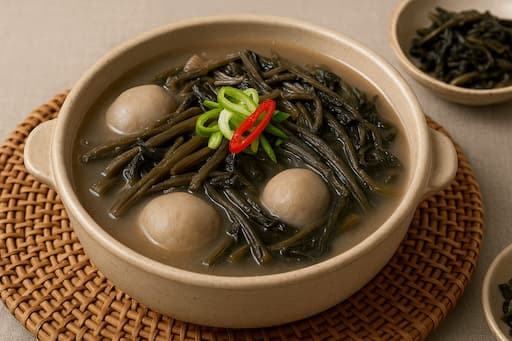 토란탕