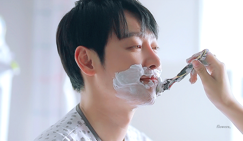 ?scode=mtistory2&fname=https%3A%2F%2Fblo