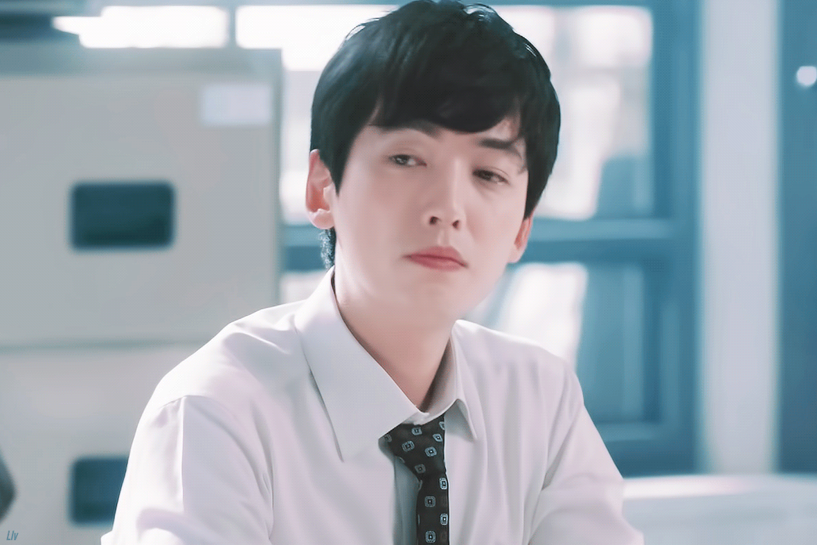 ?scode=mtistory2&fname=https%3A%2F%2Fblo