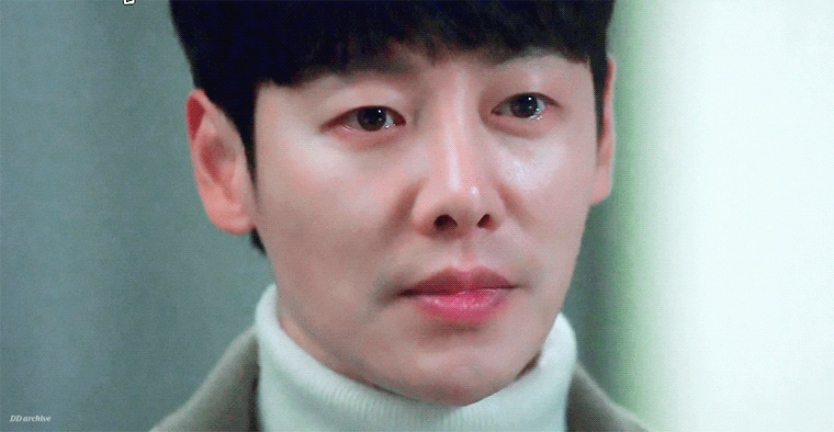 ?scode=mtistory2&fname=https%3A%2F%2Fblo