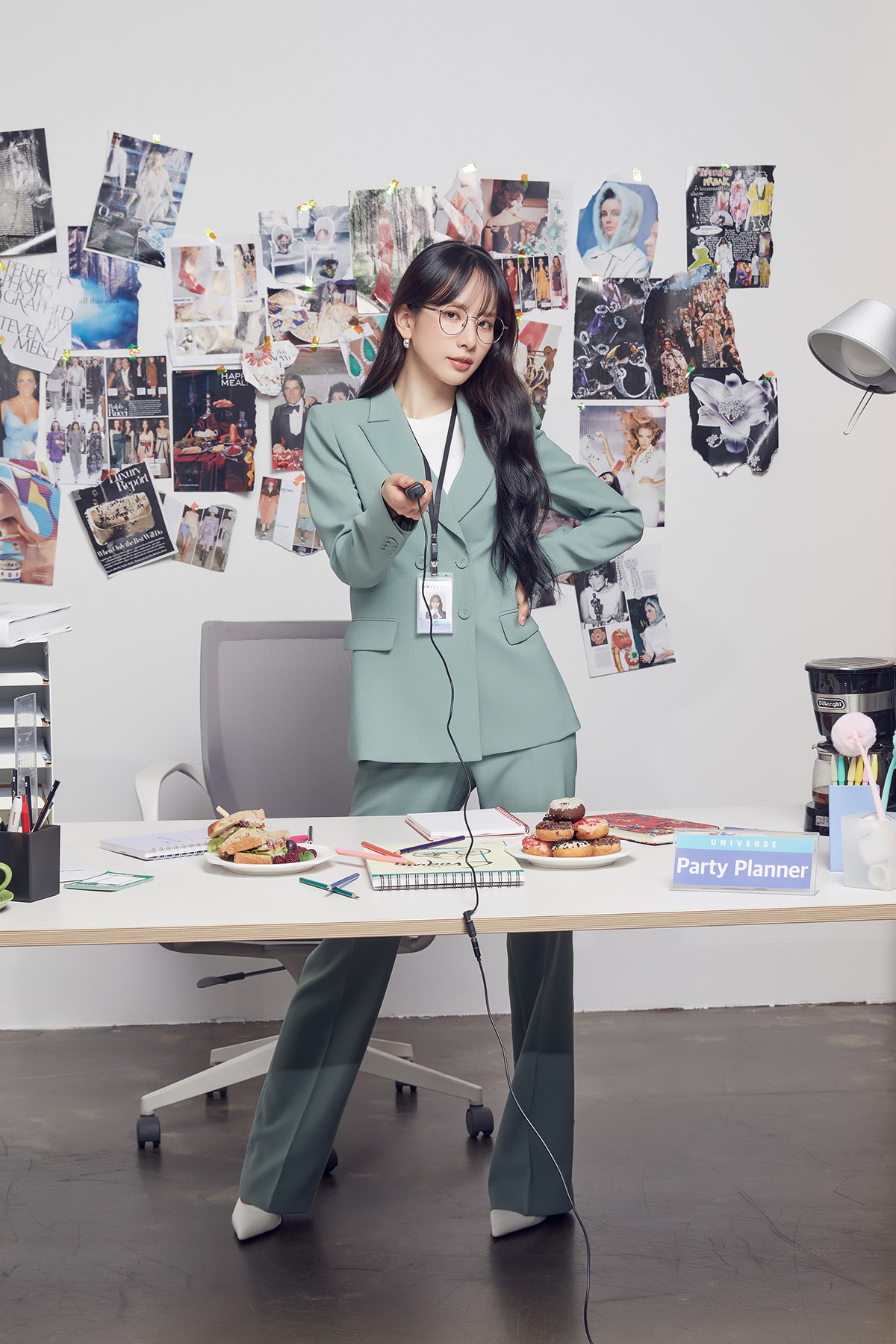 ?scode=mtistory2&fname=https%3A%2F%2Fblo