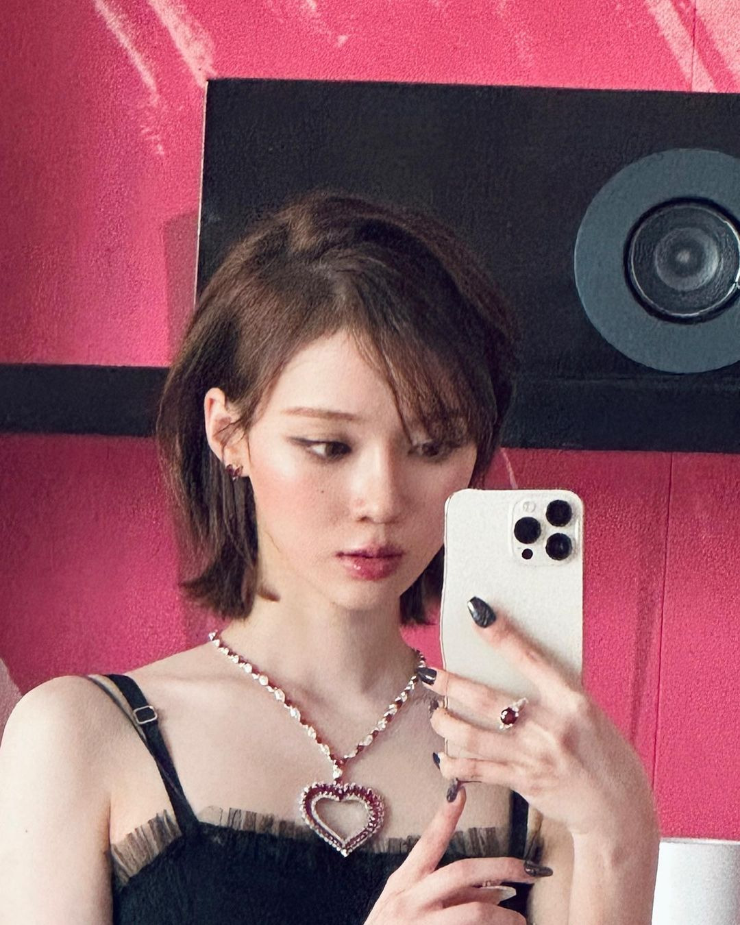 ?scode=mtistory2&fname=https%3A%2F%2Fblo