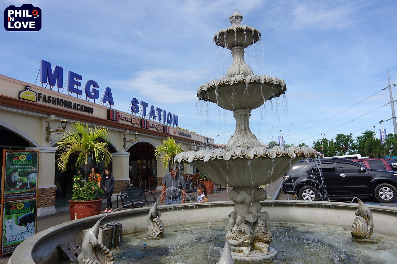 nike factory store slex