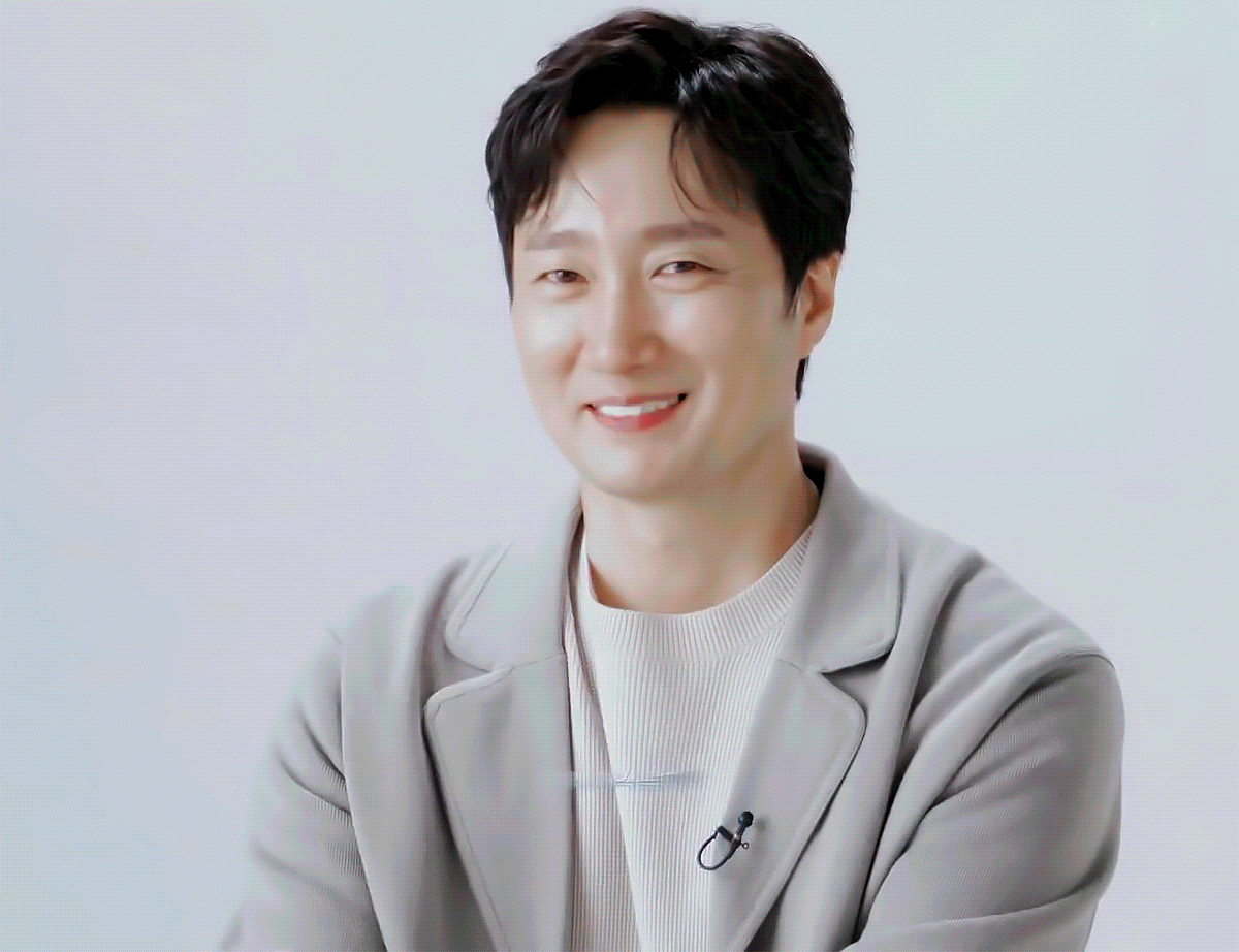 ?scode=mtistory2&fname=https%3A%2F%2Fblo