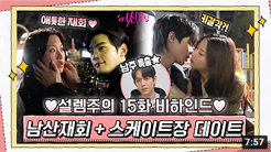 ?scode=mtistory2&fname=https%3A%2F%2Fblo