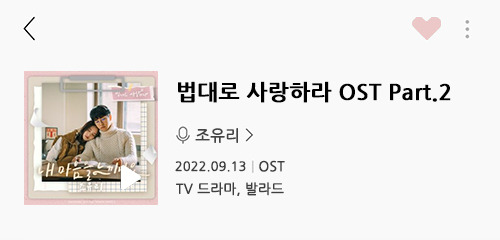 ?scode=mtistory2&fname=https%3A%2F%2Fk.k