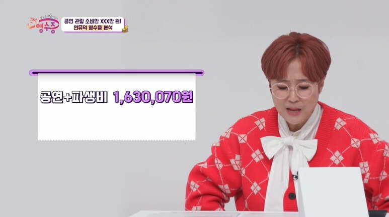 ?scode=mtistory2&fname=https%3A%2F%2Fblo