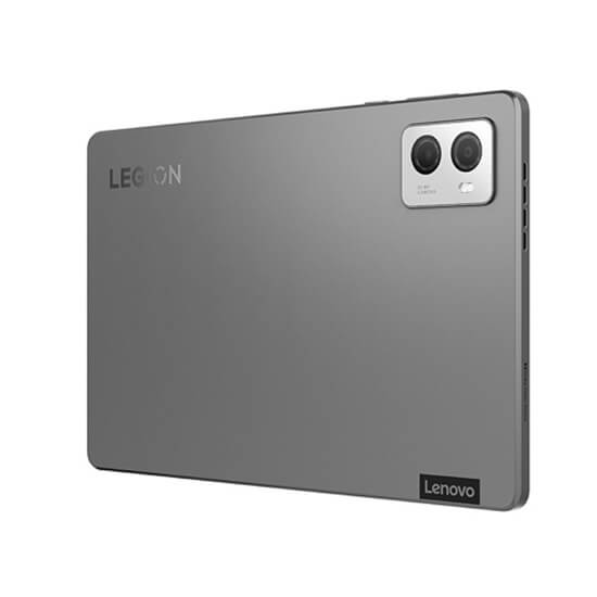 레노버-Y700-2세대-태블릿