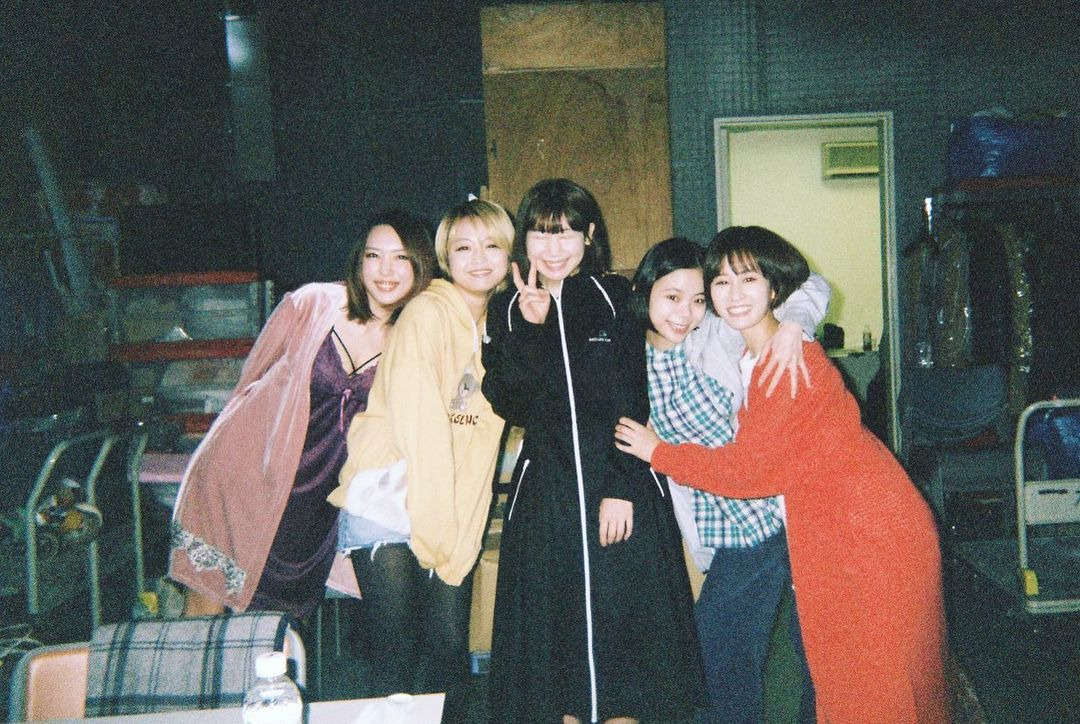 ?scode=mtistory2&fname=https%3A%2F%2Fblo