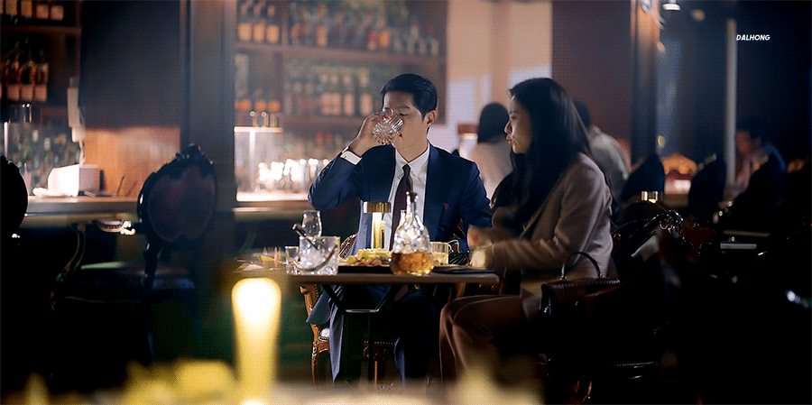 ?scode=mtistory2&fname=https%3A%2F%2Fblo