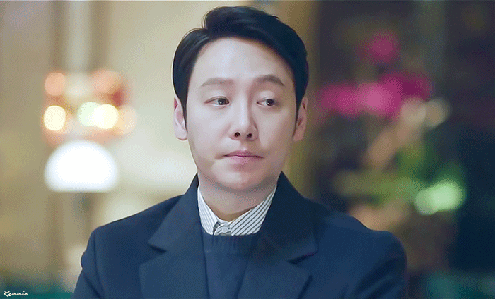 ?scode=mtistory2&fname=https%3A%2F%2Fblo